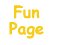 Children's Fun Page